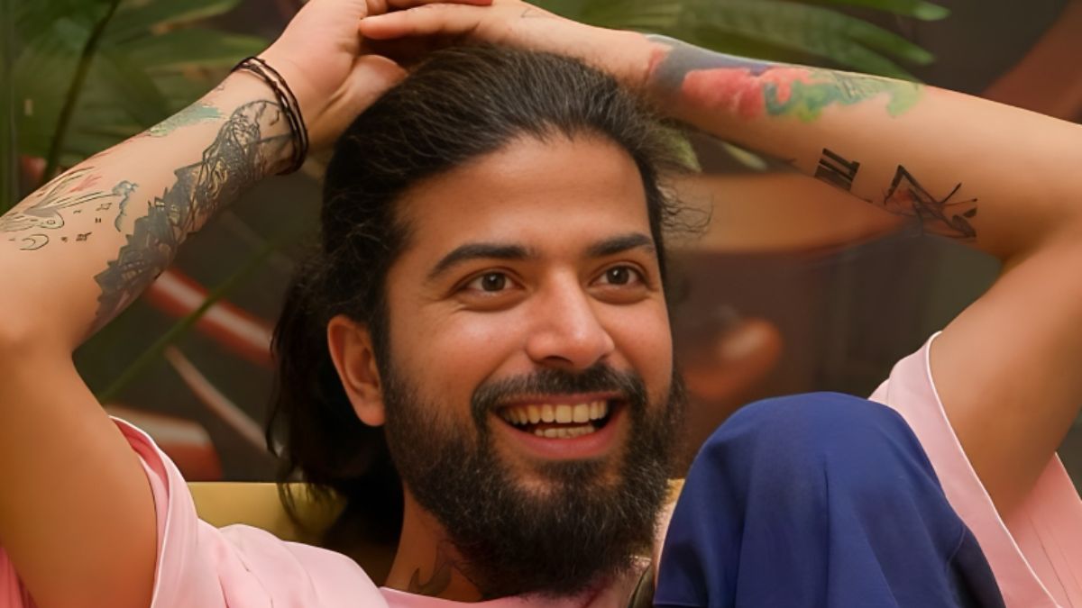 big-fight-between-bigg-boss-17-creators-and-uk07-rider-anurag-dobhal-post-elimination-salman-khan